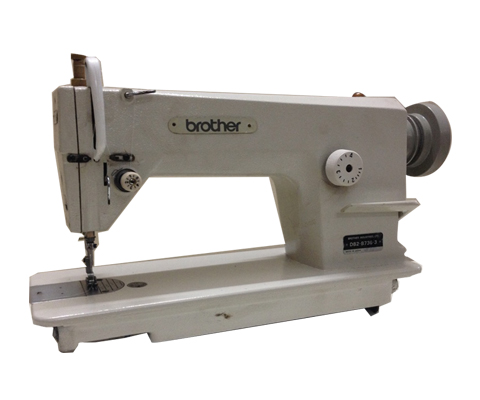 brother-db2-b736-3
