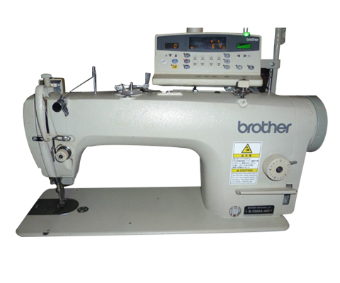 brother-s-7200a-403