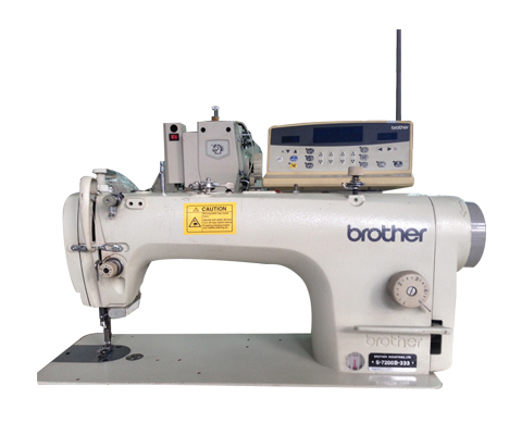 brother-s-7200b-333