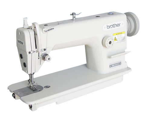 brother-db2-c111-5