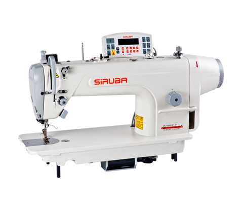 dl7000-m1-11