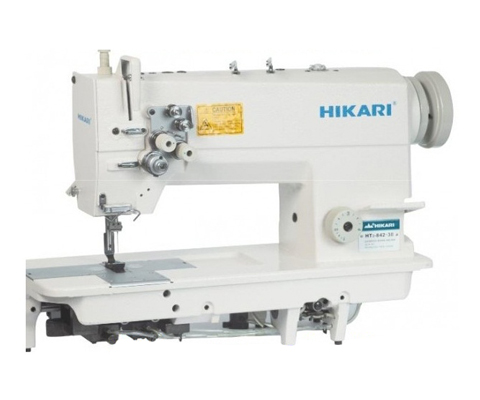 hikari-ht2-842-3-iitv