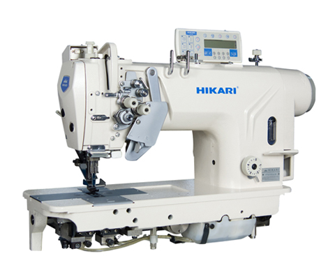 hikari-ht9260ta-7p