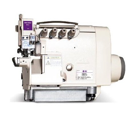 hx-6900t