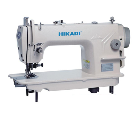 hikari-h5200a