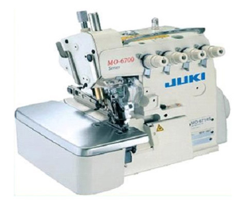 juki-6700