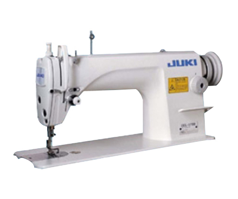 juki-8700