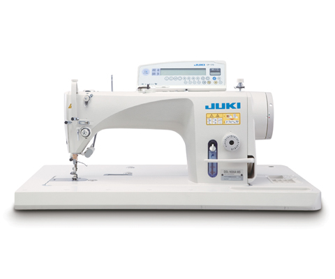 juki-900a