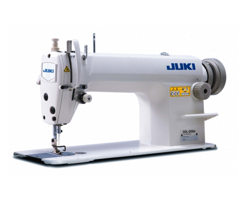 juki-ddl-8100e