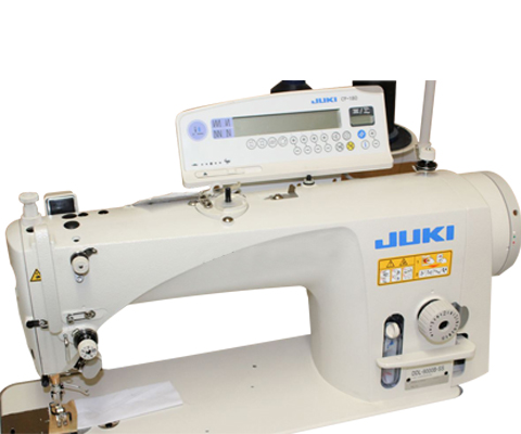 juki_ddl9000b-ss