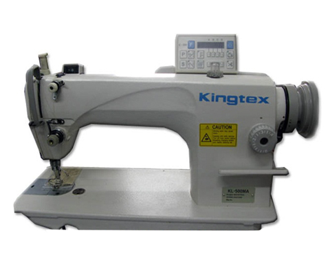 kingtex-kl-500ma