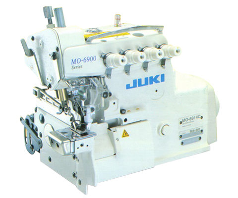 mo-6900