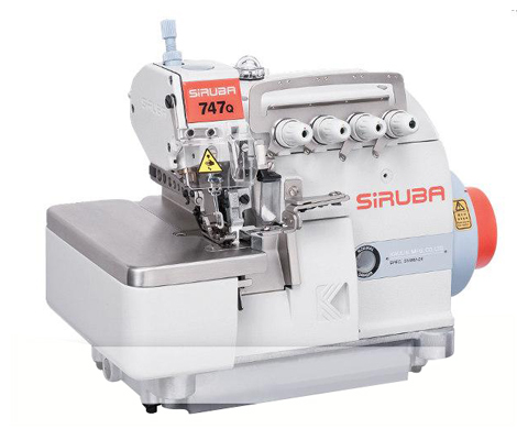 siruba-747q