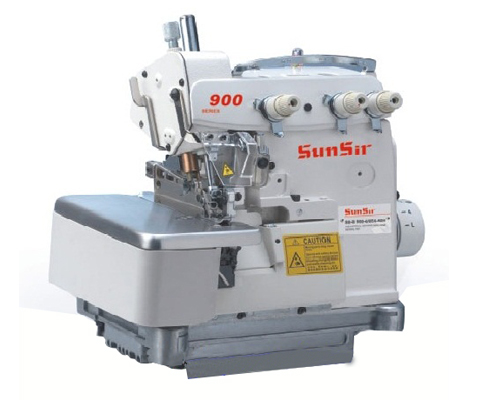 ss-900