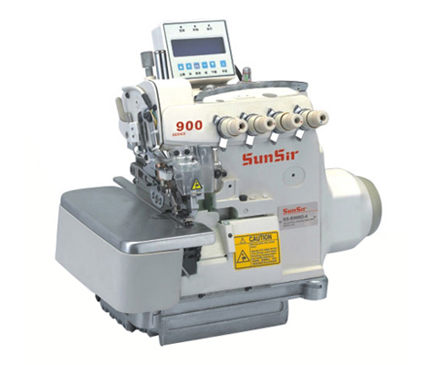 ss-b900ut