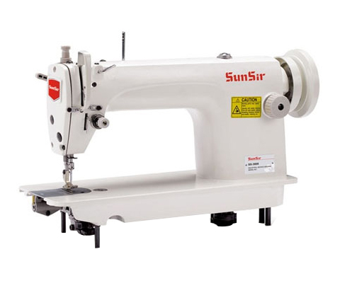 sunsir-ss-t3888-1