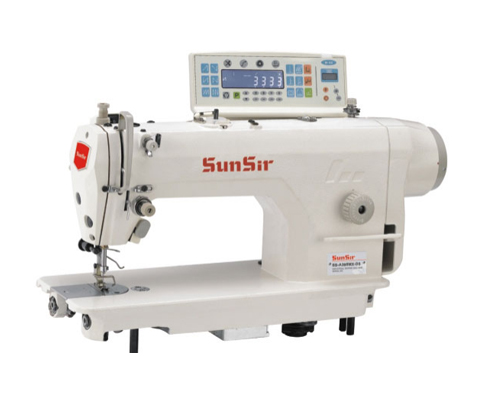 sunsir-ss-a398mx-d3