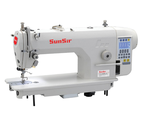 sunsir-ss-a598mx-d3