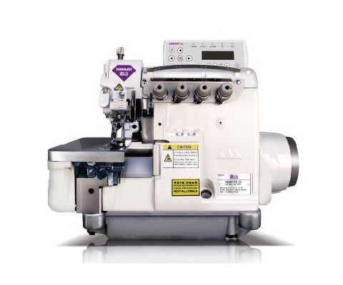 hx-6814-ta