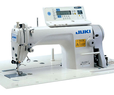 juki-ddl-8700-7b