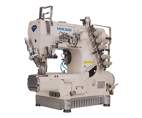 hiraki-hw782t