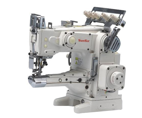 may-vien-ss-c1500